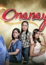 onanay real name|The Way to Your Heart (2018) .